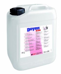 Doyen-R100-5-l