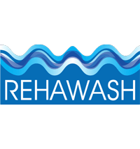 Logo Rehawash