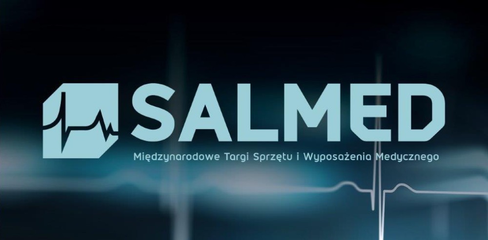 konferencja