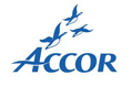 logo accor