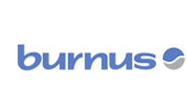 logo burnus