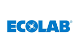 logo ecolab