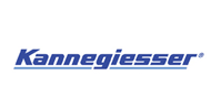 logo kannegiesser