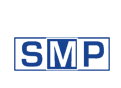 logo smp