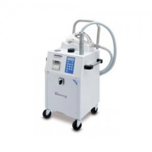 polti-sani-system-check_m