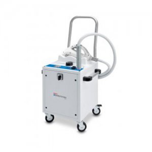 polti-sani-system-pro_m