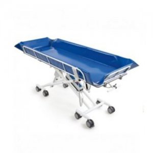wozek-transportowo-kapielowy-sina-comfort_m